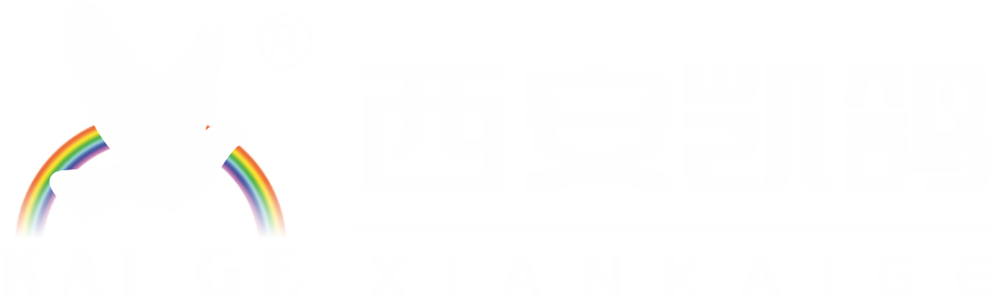 凯鸽logo